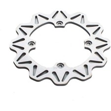 brake disk Scheibenbremse INOX