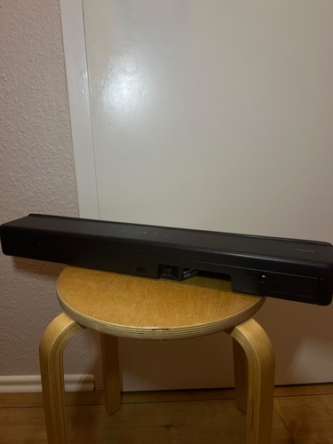Sony sf200 bluetooth - ht-sf200,