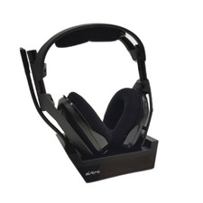 Astro gaming headset - astro,