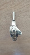Doppeltorpedo schalter - doppeltorpedo,