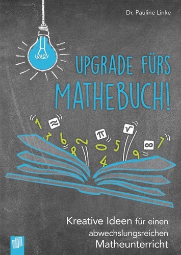 Pauline linke upgrade fürs - linke,
