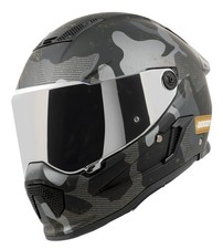 Bogotto Rapto Camo Helm
