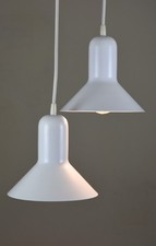 2 x JEKA Konfetti Anhänger