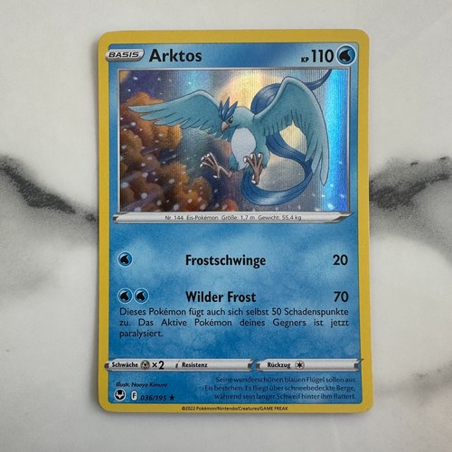 Arktos 036 195 sit - 036/195,