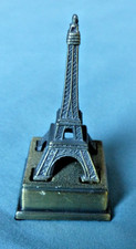 Eiffelturm / Souvenir aus