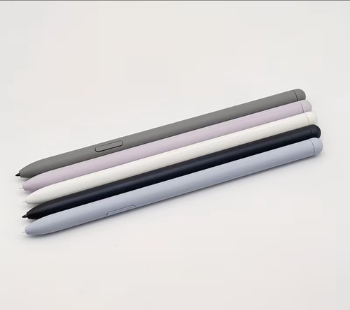 Für samsung galaxy tab pen - galaxy,