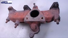 Auspuffkrümmer 045253033 VW