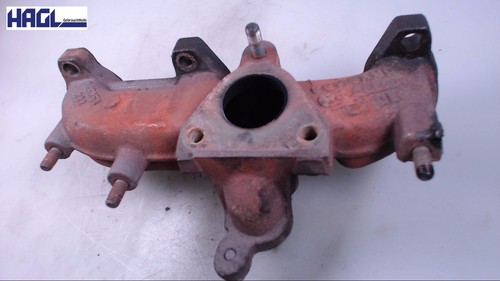 Auspuffkrümmer 045253033 - , vw