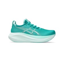 ASICS Damen Laufschuhe