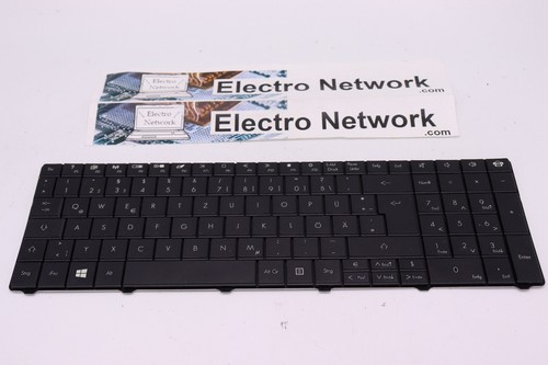 Packard bell easynote te69bm - packard,