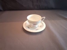 Mokkatasse moccatasse - mokkatasse,