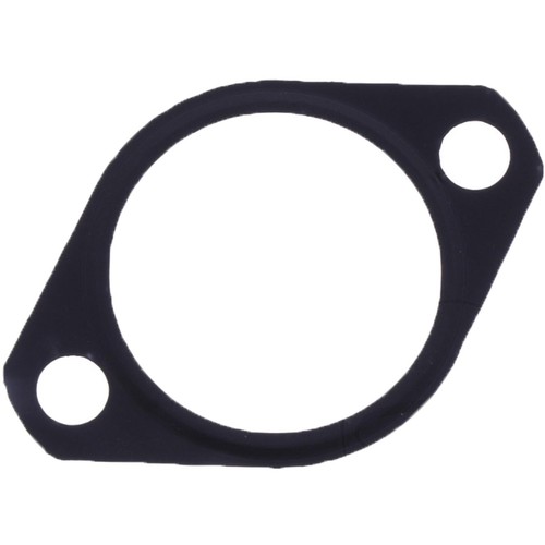 Dichtung steuerkettenspanner - dichtung,