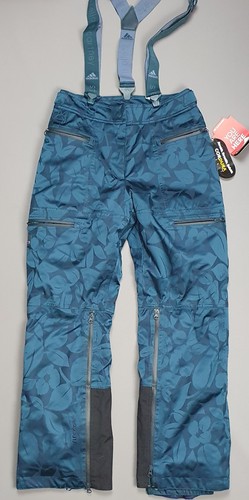Stella mccartney adidas - mccartney, ski