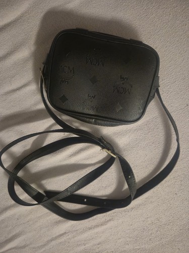 Original mcm mini - mcm,