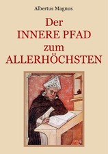 Der innere pfad zum - pfad,