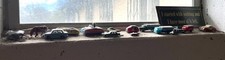 Modellauto sammlung - modellauto,