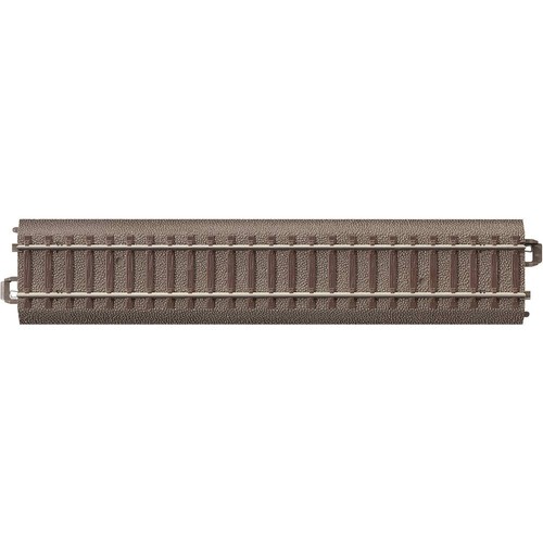 10er multipack trix gleis - 10er, c-gleis