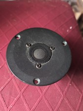 LINN Hochtöner KELTIK KABER