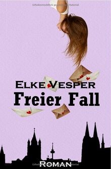 Freier fall von vesper - de,