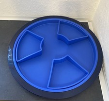 Tupperware tafelperle servier - tupperware,