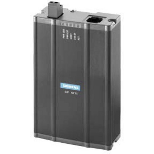 Siemens