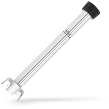Stabmixer Pürierstab Mixstab