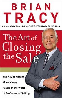 The art closing sale - the,