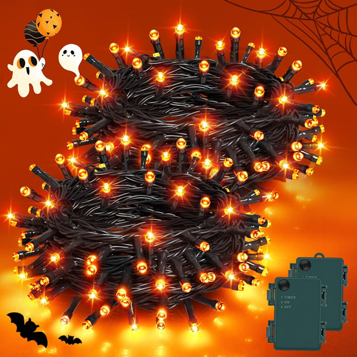 Halloween deko outdoor - deko,