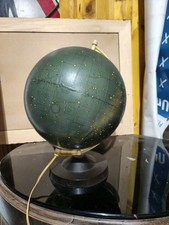 Globus Himmelsglobus