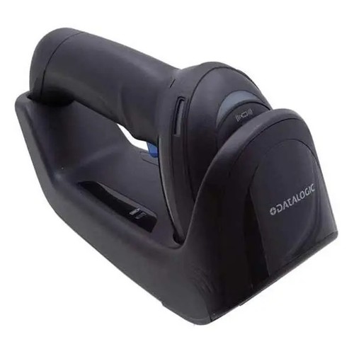 Datalogic gryphon gm4200 - i,