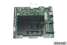 Mainboard BN94-11160C / BN41-02504A aus Samsung UE55KS7090