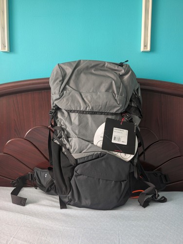 Brand new mammut ducan 30 - -,