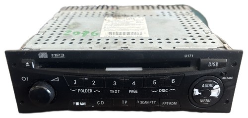 Autoradio mp3 mitsubishi - mp3,