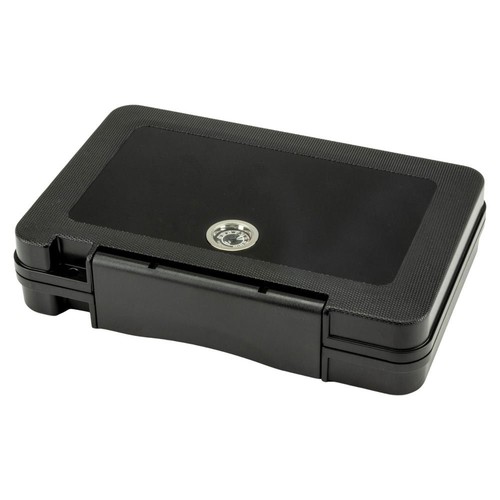 Passatore reisehumidor mit - reisehumidor,,