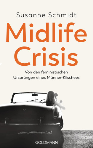 Midlife crisis susanne - midlife-crisis, |