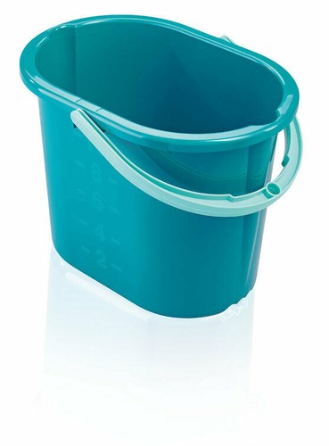Leifheit 58082 putzeimer - 58082,