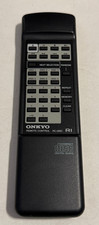 ONKYO RC-289C - Original Fernbedienung / Remote Control for Receiver