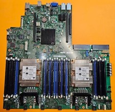 Intel S2600WTTR Server