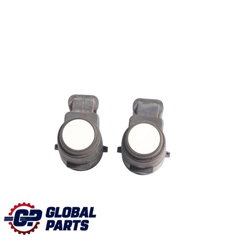 Bmw e81 e87 e90 - e87, park