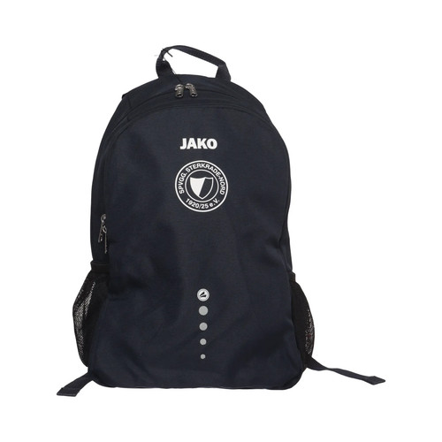 Jako rucksack unisex - jako,, rucksack,