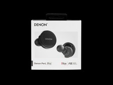 DENON PerL ProPremium Wireless