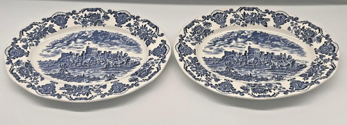 Enoch wedgwood - enoch,