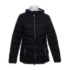 Nordcap, Jacke, Damen