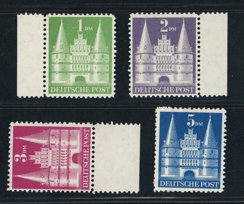 Alliierte besetzung bizone - besetzung,