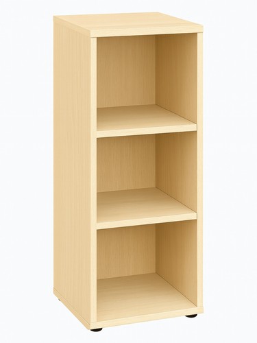 Aktenregal holzregal - aktenregal,