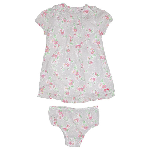 Juicy couture kleid größe - kleid,,