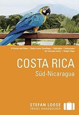 Stefan Loose Reiseführer
