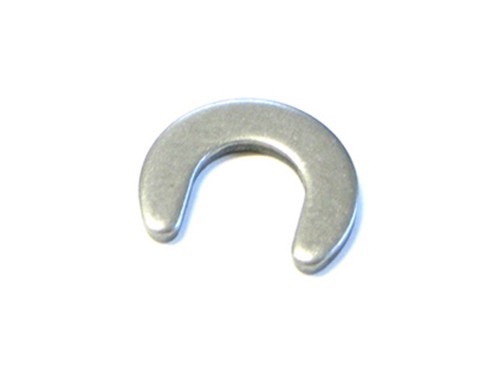 Clip dana hinterachse - 44,
