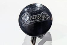 GRAETZ Netzstecker Stecker