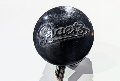 Graetz netzstecker stecker - graetz,